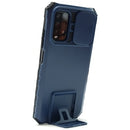 Funda Xiaomi Redmi 9T Slider