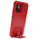 Funda Xiaomi Redmi 9T Slider