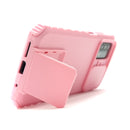 Funda Xiaomi Redmi 9T Slider