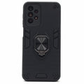 Funda Samsung A23 Army