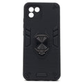 Funda Samsung A03 Army