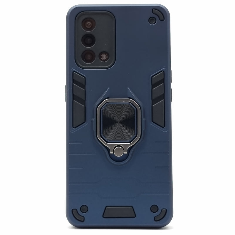 Funda Oppo Reno 6 Lite Army