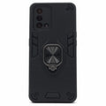 Funda Oppo Reno 6 Lite Army