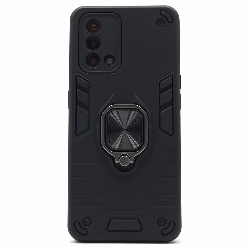 Funda Oppo Reno 6 Lite Army