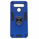 Funda LG K41S / K51S Army