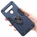 Funda LG K41S / K51S Army