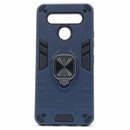 Funda LG K41S / K51S Army