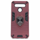 Funda LG K41S / K51S Army