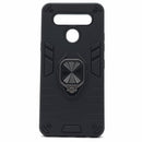 Funda LG K41S / K51S Army