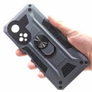 Funda Huawei Honor X7 Blade Robot