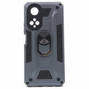 Funda Huawei Honor X7 Blade Robot