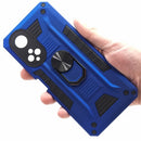 Funda Huawei Honor X7 Blade Robot