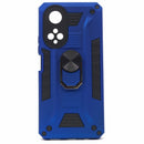 Funda Huawei Honor X7 Blade Robot