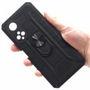 Funda Huawei Honor X7 Blade Robot