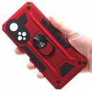 Funda Huawei Honor X7 Blade Robot