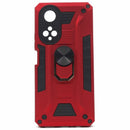 Funda Huawei Honor X7 Blade Robot