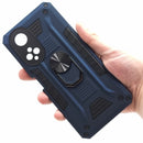 Funda Huawei Honor X7 Blade Robot