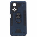 Funda Huawei Honor X7 Blade Robot