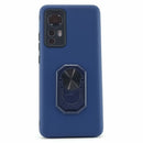 Funda Xiaomi 12 Skinny Ring