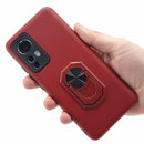 Funda Xiaomi 12 Skinny Ring