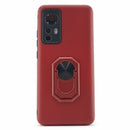 Funda Xiaomi 12 Skinny Ring