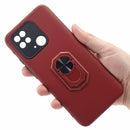 Funda Xiaomi Redmi 10C / Poco C40 Skinny Ring