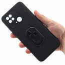 Funda Xiaomi Redmi 10C / Poco C40 Skinny Ring