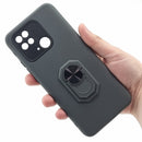 Funda Xiaomi Redmi 10C / Poco C40 Skinny Ring