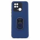 Funda Xiaomi Redmi 10C / Poco C40 Skinny Ring