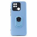 Funda Xiaomi Redmi 10C / Poco C40 Skinny Ring