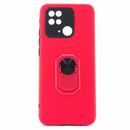 Funda Xiaomi Redmi 10C / Poco C40 Skinny Ring