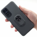 Funda Xiaomi Redmi Note 11 / 11S Skinny Ring