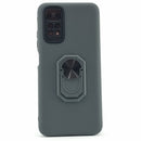 Funda Xiaomi Redmi Note 11 / 11S Skinny Ring