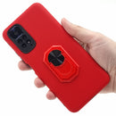 Funda Xiaomi Redmi Note 11 / 11S Skinny Ring