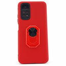 Funda Xiaomi Redmi Note 11 / 11S Skinny Ring