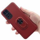 Funda Xiaomi Redmi Note 11 / 11S Skinny Ring