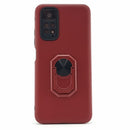 Funda Xiaomi Redmi Note 11 / 11S Skinny Ring