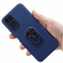 Funda Xiaomi Redmi Note 11 / 11S Skinny Ring