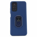 Funda Xiaomi Redmi Note 11 / 11S Skinny Ring