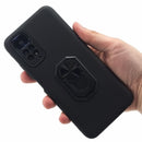 Funda Xiaomi Redmi Note 11 / 11S Skinny Ring