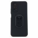 Funda Xiaomi Redmi Note 11 / 11S Skinny Ring