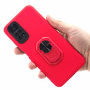 Funda Xiaomi Redmi Note 11 / 11S Skinny Ring