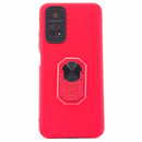 Funda Xiaomi Redmi Note 11 / 11S Skinny Ring