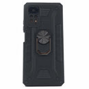 Funda Xiaomi Poco X4 Pro / Note 11 Pro Blade Robot