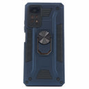 Funda Xiaomi Poco X4 Pro / Note 11 Pro Blade Robot