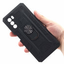 Funda ZTE V40 Smart / V40 Vita Blade Robot