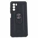 Funda ZTE V40 Smart / V40 Vita Blade Robot