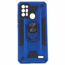 Funda ZTE A52 Blade Robot
