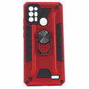 Funda ZTE A52 Blade Robot