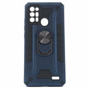Funda ZTE A52 Blade Robot